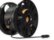 عند اختيار الألياف HDMI ، تحتاج المعلمات التالية إلى اهتمام خاص:
