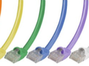 How to meأسوre the effect of fiber quality on attenuation through experiments