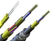 خارجي Fiber Optic Cable: Comprehensive Guide to Its Fundamentals and Applications