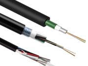خارجي Fiber Optic Cable: Common Issues and Troubleshooting