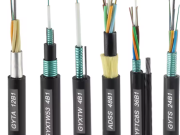 ​ خارجي Fiber Optic Cable: A Guide to Cost-Effective Product Selection and Comparison