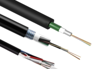 خارجي Fiber Optic Cable: A Comprehensive Understanding and Buying Guide