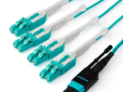 MTP Fiber Connector in FTTH Applications: Accelerating Fiber-to-the-المنزل for Seamless High-Speed Internet Access