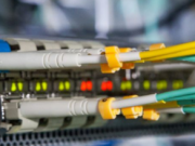 How to Choose OM1 Fiber Optic المنتجات: A Comprehensive Guide to Brands & Model Comparisons