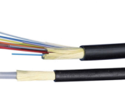 Analyzing OM1 Fiber Prices & Cost-Effectiveness: A Guide to Purchasing High-Value المنتجات
