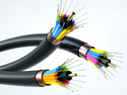 Aerial Fiber Optic Cable: The Backbone of Modern خارجي Communications